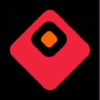 Indian Open Source Foundation