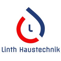 Linth Haustechnik GmbH logo - Similar company to Wobatech