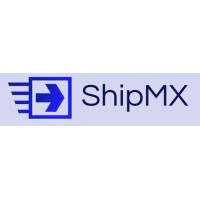 ShipMX by JESV logo - Similar company to Jesv Tech Llc