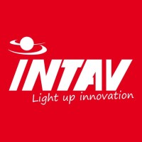 INTAV srl logo - Similar company to Line2Lead