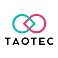 TAOTEC - Odoo Partner Argentina logo - Similar company to Odoo Skills