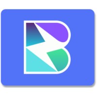 PT. Benwit Power Instrument logo - Similar company to Sigma Global Makmur