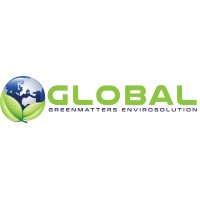 Global Greenmatters Envirosolution (Pty) Ltd logo - Similar company to Global Tropika Frutindo