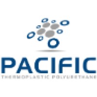 Pacific Tpu Inc.