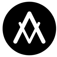 Appvantage