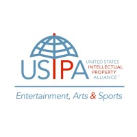 United States Intellectual Property Alliance - Entertainment, Arts & Sports logo - Similar company to Mipla