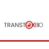Transtoxbio logo - Similar company to Hanmax Pharma