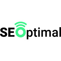 SEOptimal logo - Similar company to Richvalsky Manufacturing S.R.O.