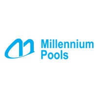 Millennium Pools Pvt. Ltd. logo - Similar company to Poolmaster