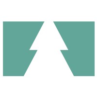 Stjarnagloss logo - Similar company to Melior Studios