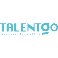TalentGo logo - Similar company to Propman Technology Limited
