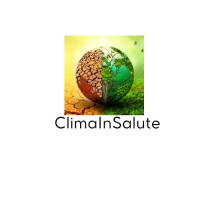 ClimaInSalute logo - Similar company to Melarossa.It La Tua Dieta Personalizzata