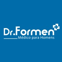DR FORMEN - JUIZ DE FORA logo - Similar company to Dr. Formen