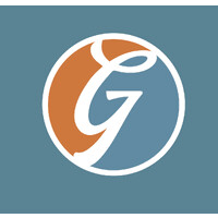 Grassroots Customs logo - Similar company to Weco (Witlon Enterprises Co)