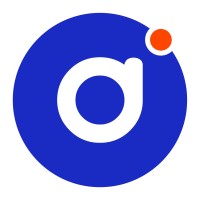 airvon logo - Similar company to Globex It Solutions