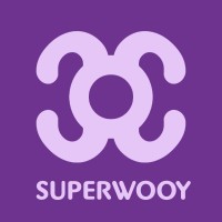 Superwooy logo - Similar company to Internship On Demand