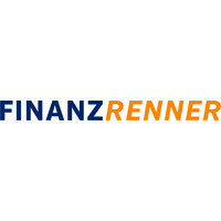 FINANZRENNER GmbH & Co. KG logo - Similar company to Pcm Private Capital Management