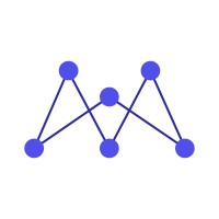 MAVINX logo - Similar company to Onix Systems