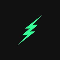 Justbanner