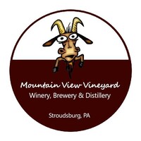 Mountain View Vineyard, Winery Brewery & Distillery logo - Similar company to Blue Ridge Winery