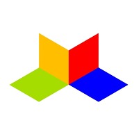 Konarc Airconditioning Solutions logo - Similar company to Aastha Enviro Engineers Pvt. Ltd. - India