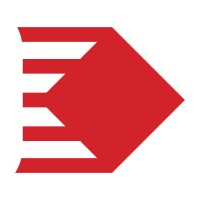 BroSun Media Consultants logo - Similar company to The Works Gourmet Burger Bistro
