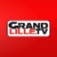 Grandlille.Tv