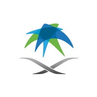 Economic Cities and Special Zones Authority logo - Similar company to Aqwas