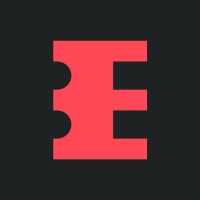 Escena Online logo - Similar company to Mysound
