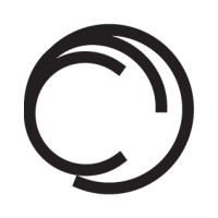 CANDYGRAPHIC logo - Similar company to Sistemas Ventor
