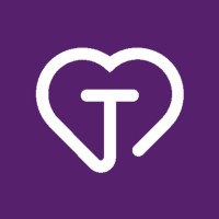 Terapy