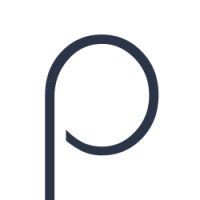 Potendo HR logo - Similar company to Arde