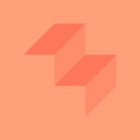 StudentDisplay logo - Similar company to Play X