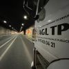 AGL TP logo - Similar company to Egpl Sas