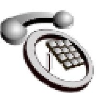 NJ Telecommunication logo - Similar company to Nj.Digital