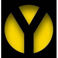 Beyond Leadership logo - Similar company to Washtec United Kingdom