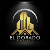 El Dorado Capital logo - Similar company to Blue Compass Capital, Llc
