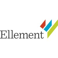 Ellement Consulting Group logo - Similar company to Mode40