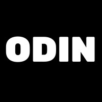 Odin Ventures