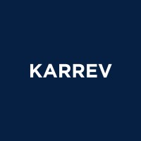 Karrev logo - Similar company to Mckay Securities Plc
