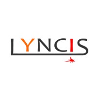 UAB Lyncis logo - Similar company to Lyncis