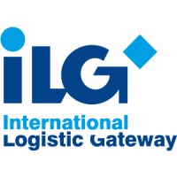 ILG -International Logistic Gateway s.r.o. logo - Similar company to Malbi Trans