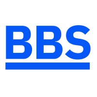 Bruski Branding Services logo - Similar company to Ohyeahdesigns | Branding Services