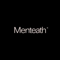 Menteath logo - Similar company to Morgan'S Pomade