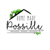Home Made Possible