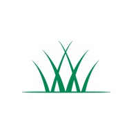 The Wetlands Initiative logo - Similar company to Crew
