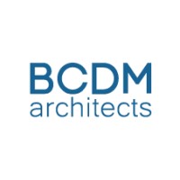 Bcdm Architects