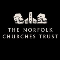 Norfolk Churches Trust