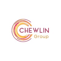 Chewlin Group logo - Similar company to Syswell Consulting