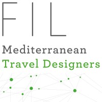 Fil Mediterranean Travel Designers logo - Similar company to Promoinmo Sl